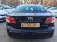  Toyota Avensis 2009 , 599000 , 