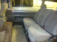 Toyota Hiace 1996 , 350000 , 