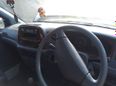    Toyota Town Ace 1999 , 210000 , 