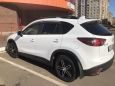 SUV   Mazda CX-5 2011 , 950000 , 