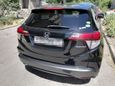 SUV   Honda Vezel 2014 , 1550000 , --