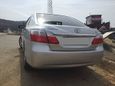  Toyota Premio 2009 , 599000 , 