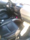 SUV   Mitsubishi Outlander 2006 , 830000 , -