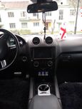 SUV   Mercedes-Benz M-Class 2008 , 1320000 , 