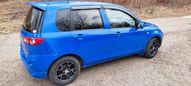  Mazda Demio 2002 , 215000 , 