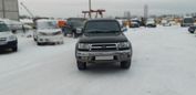 SUV   Toyota Hilux Surf 1999 , 620000 , 