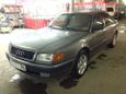  Audi 100 1991 , 130000 , 