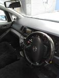    Toyota Isis 2005 , 515000 , 