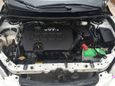  Toyota Matrix 2009 , 610000 , 