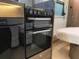  Elddis Affinity 2019 , 2535000 , 