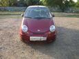  Daewoo Matiz 2007 , 125000 , 