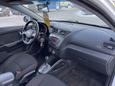  Kia Rio 2013 , 640000 , 