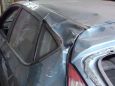  Hyundai i30 2009 , 250000 , 