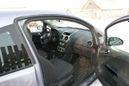  Opel Corsa 2007 , 265000 , 