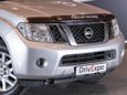 SUV   Nissan Pathfinder 2012 , 1249000 , 