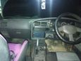 SUV   Toyota Hilux Surf 1993 , 320000 , 