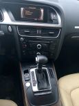  Audi A5 2012 , 1300000 , 