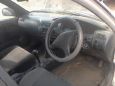  Toyota Corolla 1999 , 130000 , 