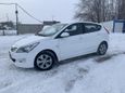  Hyundai Solaris 2016 , 680000 , 