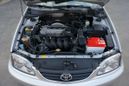  Toyota Avensis 2001 , 310000 , 