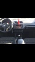  Volkswagen Polo 2011 , 300000 , 