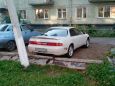  Toyota Carina ED 1995 , 150000 , 