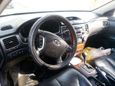  Kia Magentis 2006 , 430000 , 