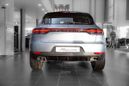 SUV   Porsche Macan 2019 , 4690000 , 