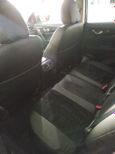 SUV   Nissan Qashqai 2018 , 1349000 , 