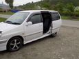    Toyota Raum 1999 , 225000 , 