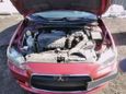  Mitsubishi Lancer 2008 , 455000 , 