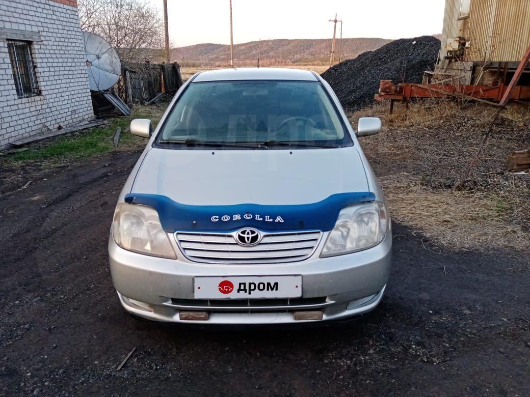 Ангарск Дром Продажа Авто