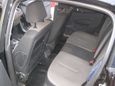 Citroen C4 2010 , 490000 , 