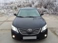  Toyota Camry 2010 , 855000 , 