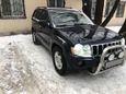 SUV   Jeep Grand Cherokee 2005 , 350000 , 