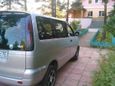    Toyota Town Ace Noah 1999 , 350000 , 