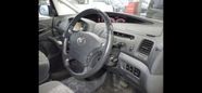    Toyota Estima 2005 , 355000 , 