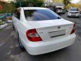  Toyota Camry 2002 , 380000 , 