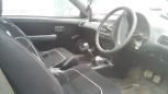  Toyota Corsa 1992 , 75000 , -