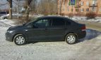  Volkswagen Polo 2012 , 410000 , 