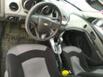  Chevrolet Cruze 2012 , 450000 , 