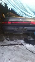  Toyota Carina 1989 , 50000 , 