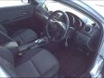  Mazda Axela 2004 , 348000 , 