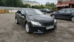  Toyota Camry 2014 , 980000 , 