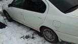  Nissan Primera 1985 , 80000 , -