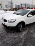 SUV   Nissan Qashqai 2012 , 720000 , 