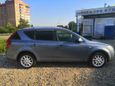  Kia Ceed 2008 , 370000 ,  