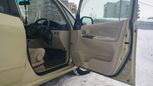    Toyota Corolla Spacio 2001 , 420000 , 