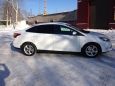  Ford Focus 2013 , 545000 , 