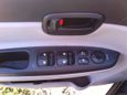  Hyundai Verna 2008 , 330000 , 